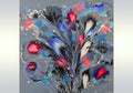 Abstract Bouquet