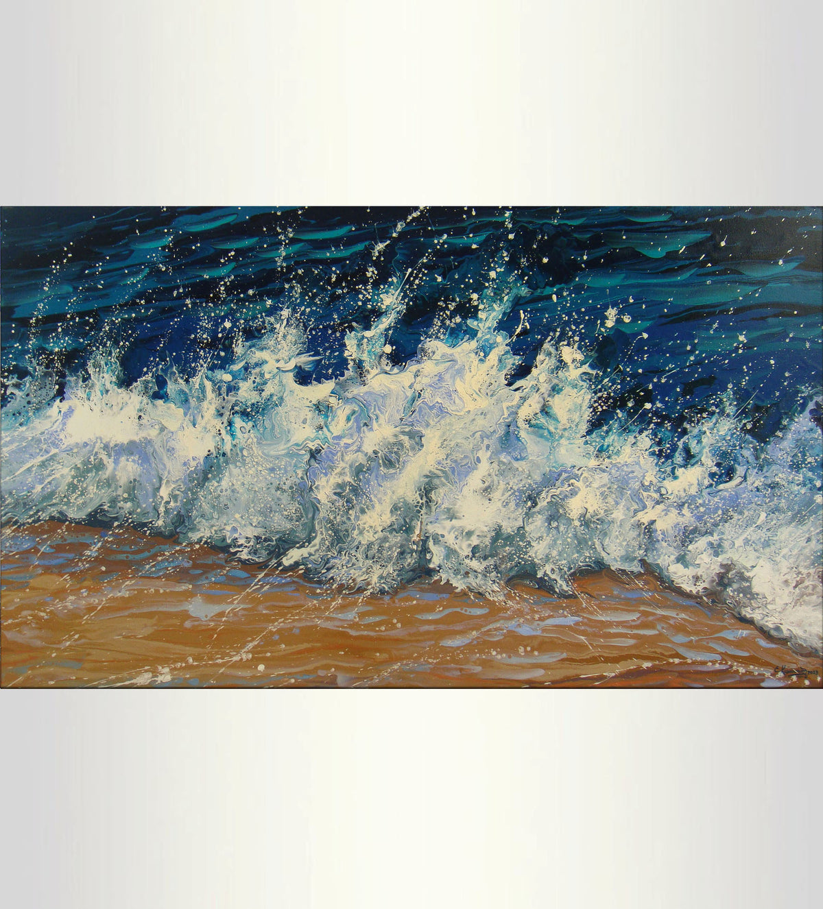 Waves