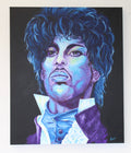 Prince