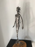 Siren