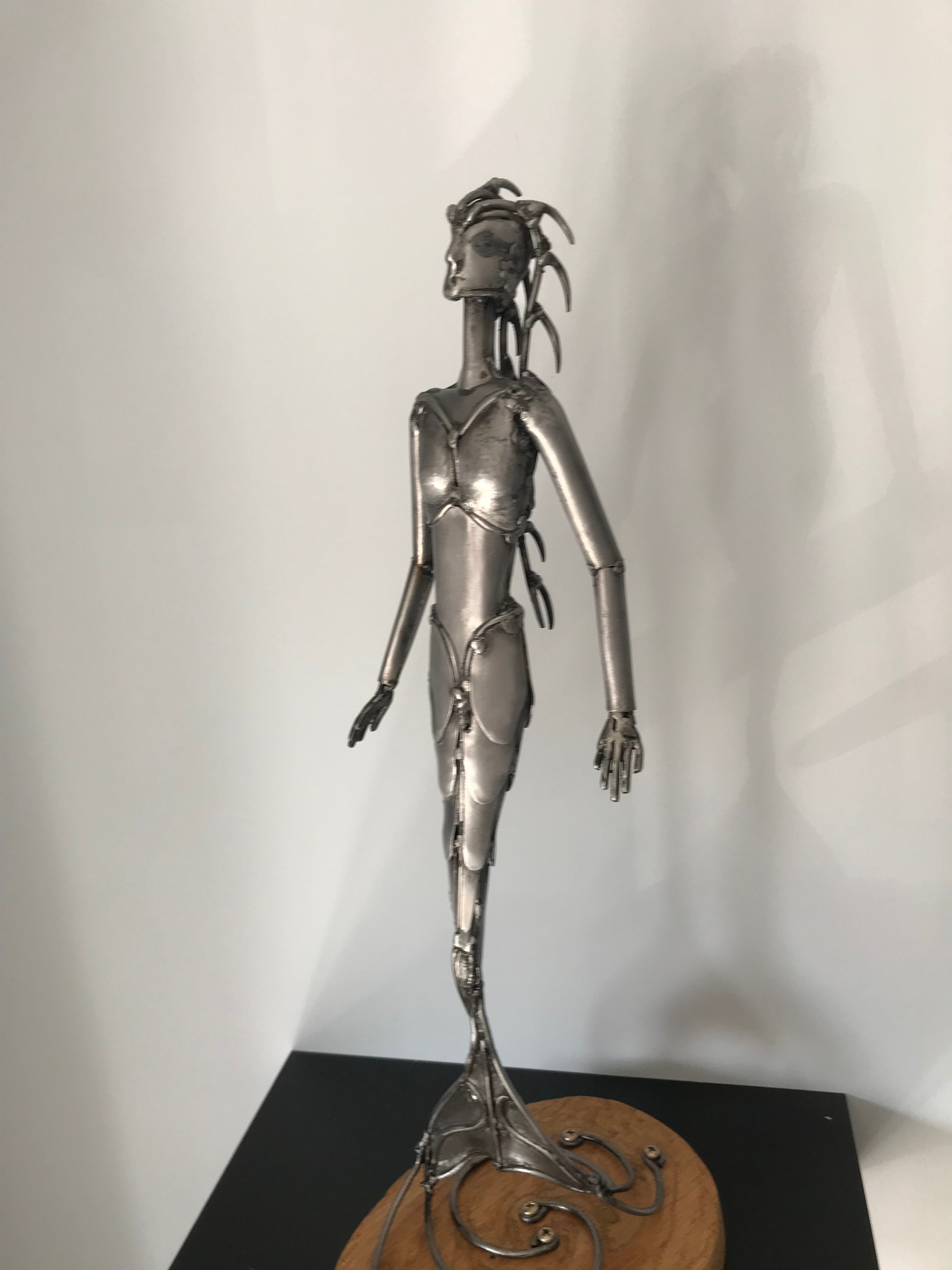 Siren