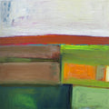 Earthy Green