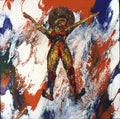 Dancer