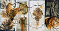Autumn Assortment