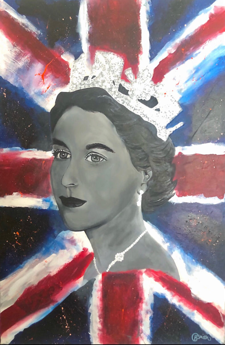 Royal