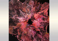 Red Flower