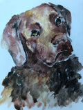 Oscar