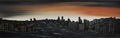 Big City Nights.