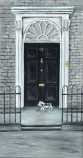 The People V,s No 10.