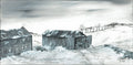 Fellside Farm.