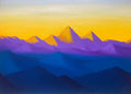 The Path to Shambhala