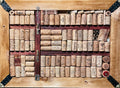 Library 2