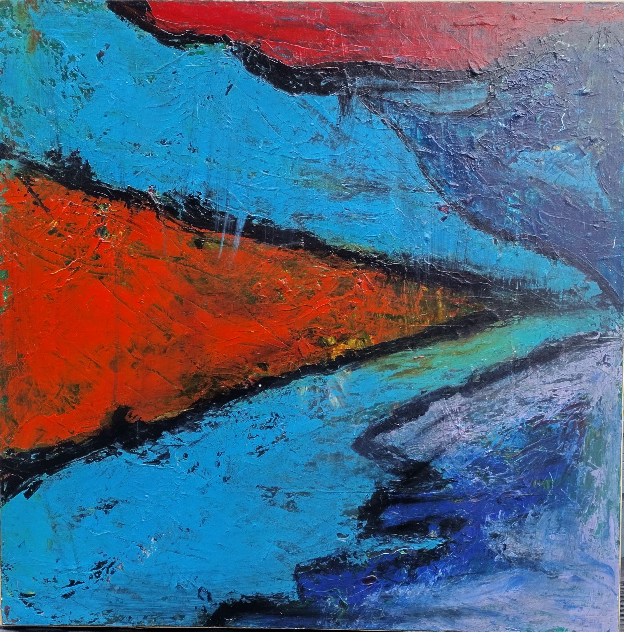 Elemental
