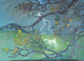 Stormy Cherhill