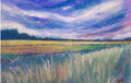 View of the Cornfield