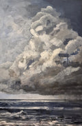 Impending, Imposing