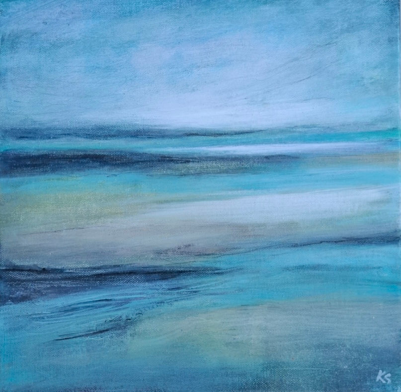 Shallows