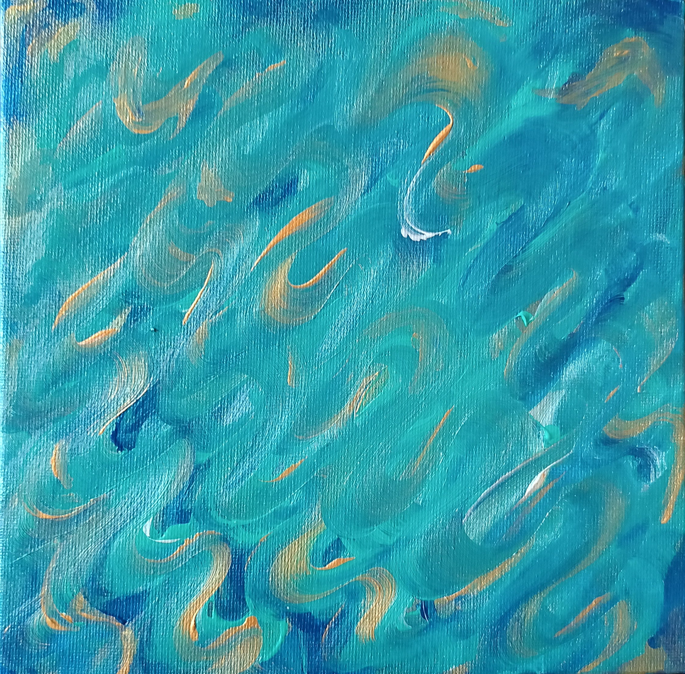 Waves