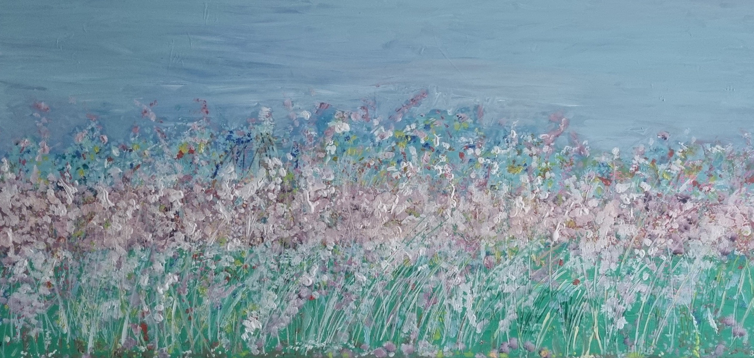 Spring field