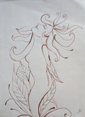 Fairy