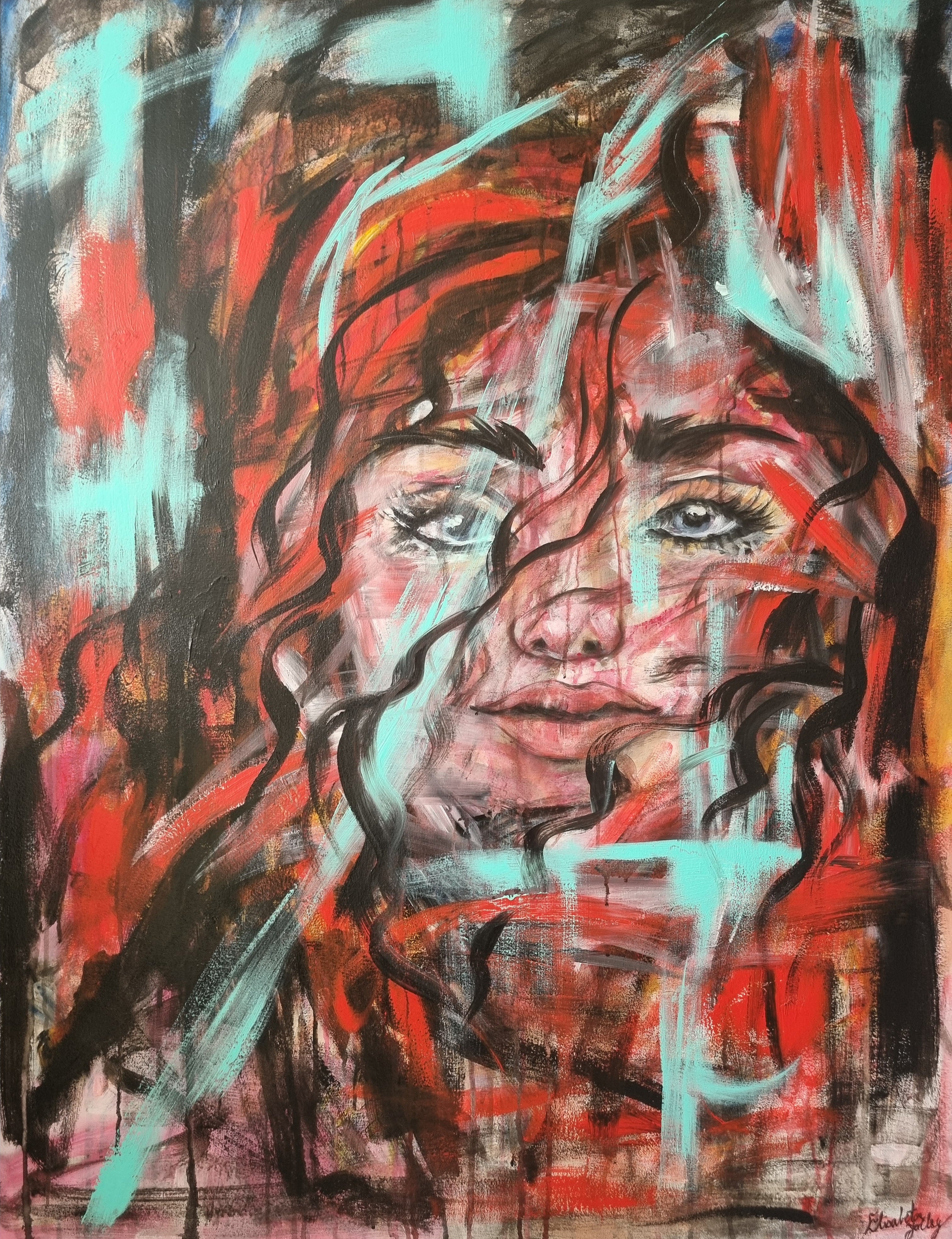 Momentum