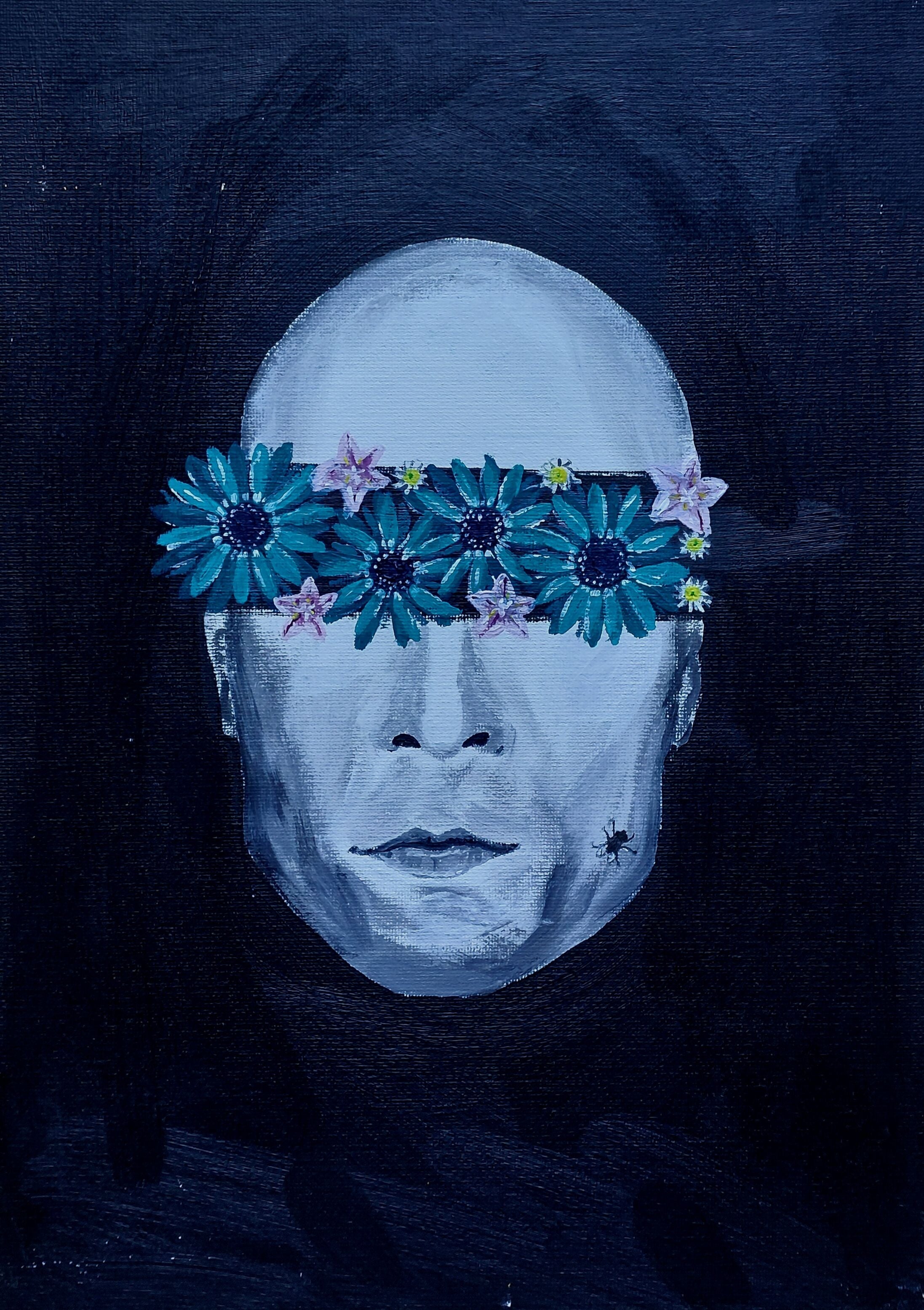 Orpheus