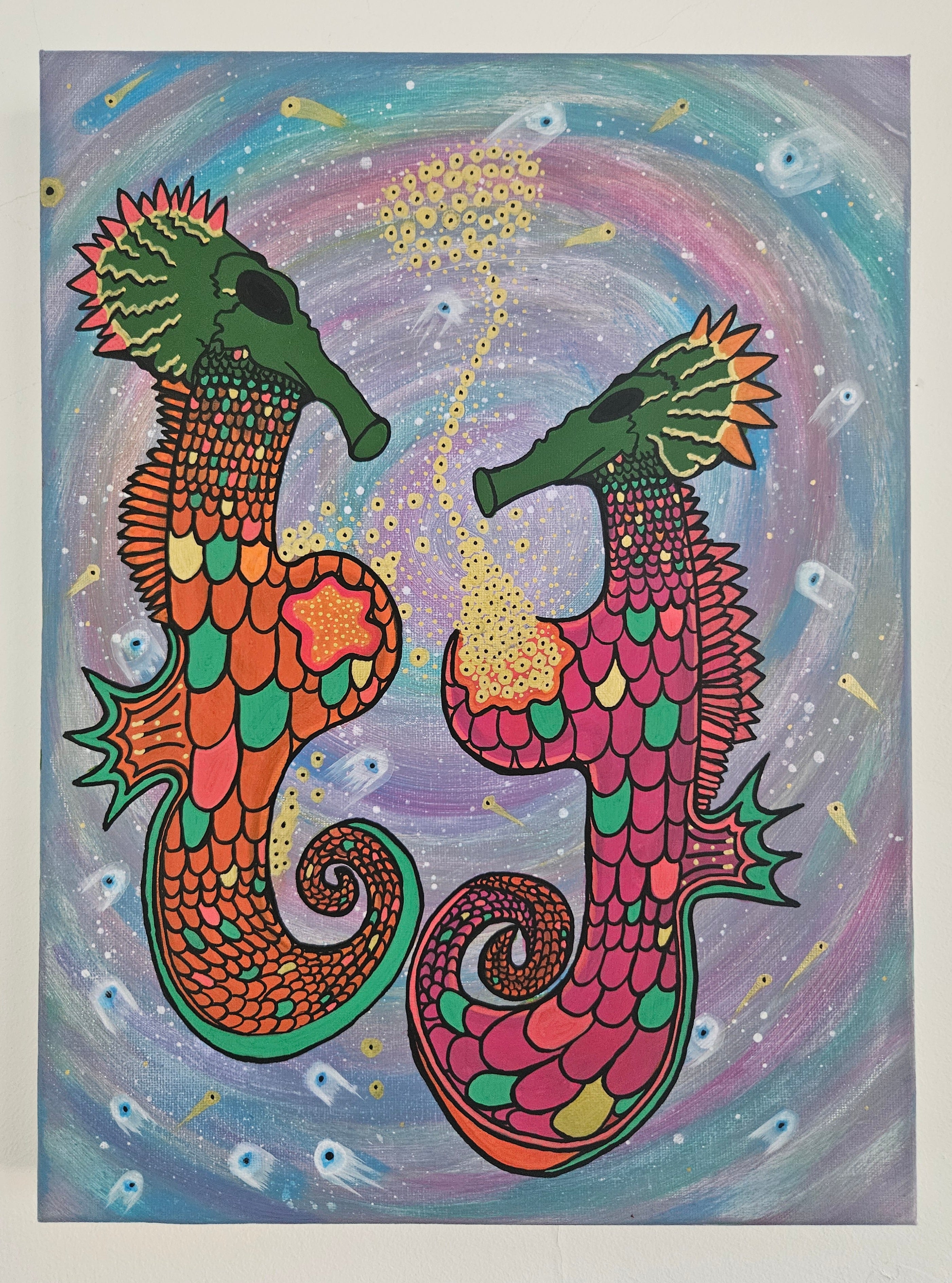 Fertility