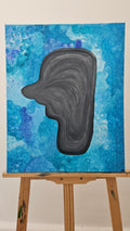 Thoughts of a Stone