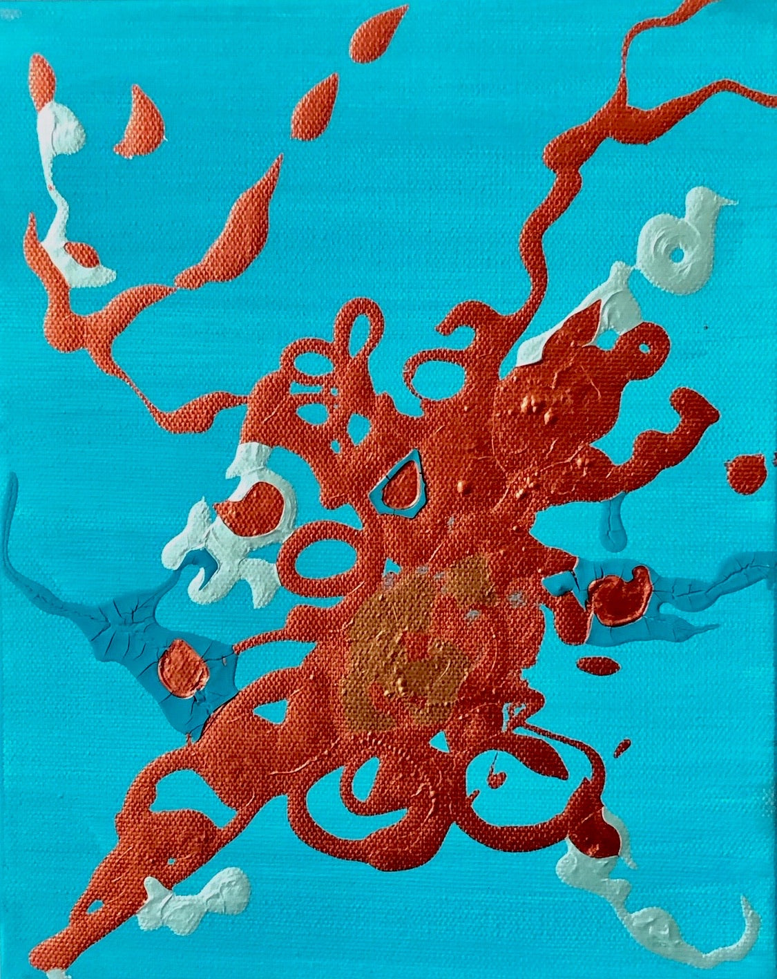 Meltdown