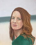 Julia