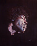 Jimi