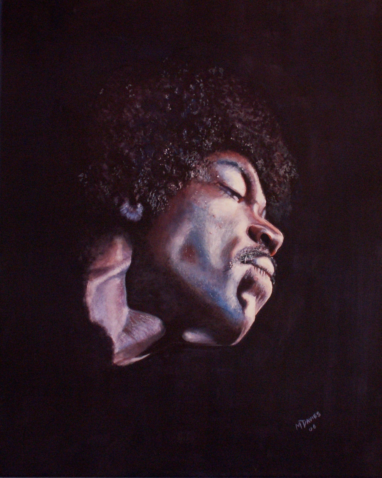 Jimi