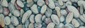 Pick A Pebble