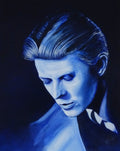 David Bowie 2