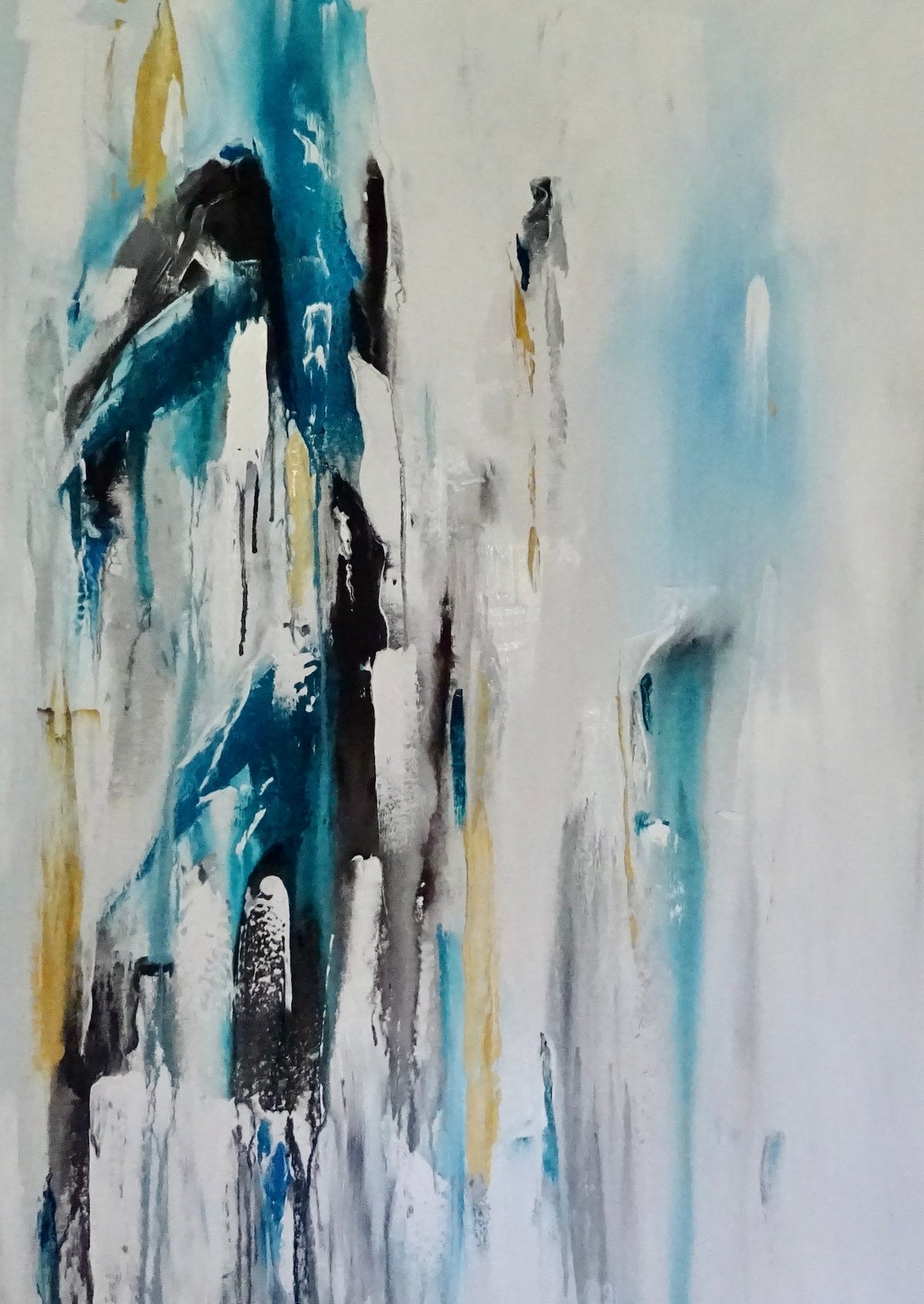 Expression 3