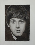 Paul McCartney