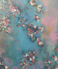 Japanese Blossom
