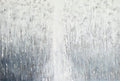 Silver Dawn sold