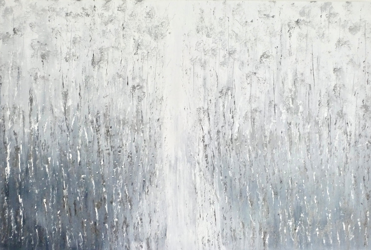 Silver Dawn sold
