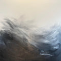 Stormy Waves