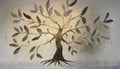 Tree of Life