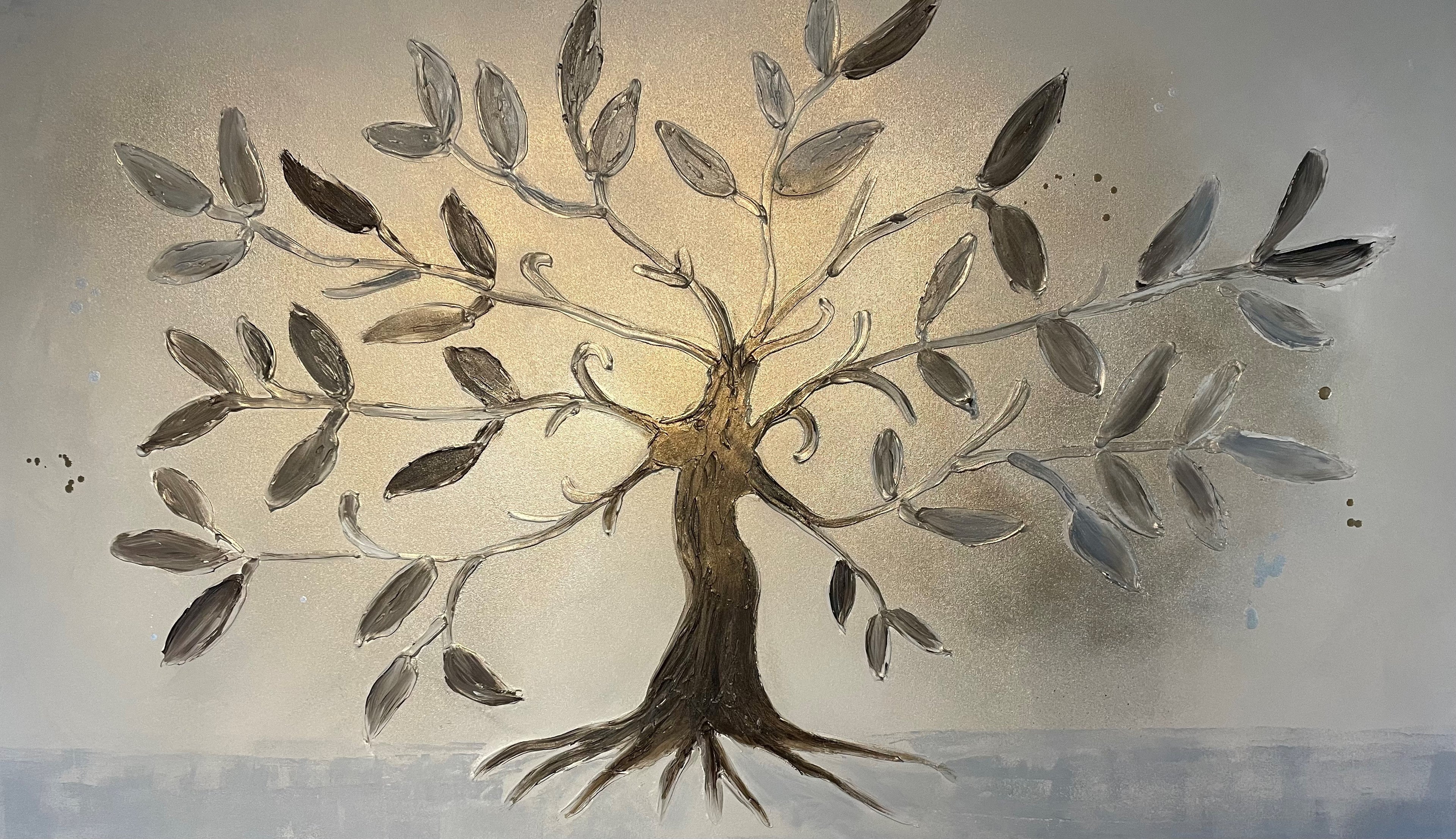 Tree of Life