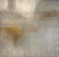 Abstract Layers