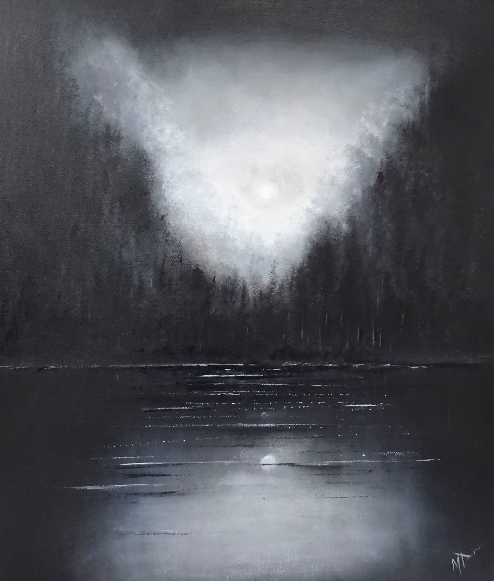 Moonlight Sonata
