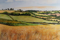 Countryside III