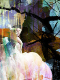 Enchantress
