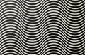 Ripple
