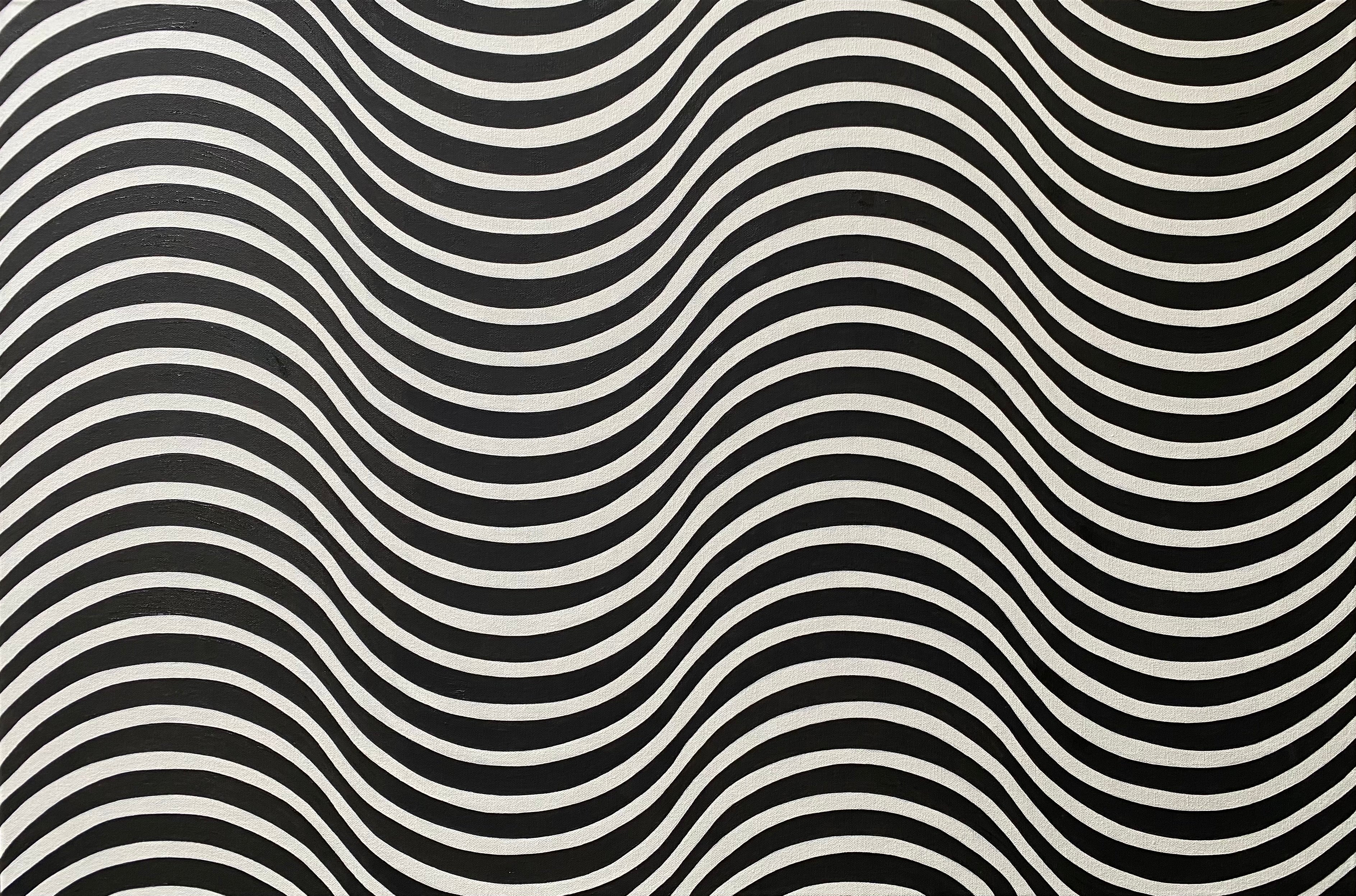 Ripple