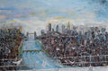 Thames Perspective
