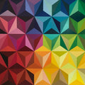 Kaleidoscope